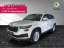 Skoda Kodiaq 4x4 Style Style