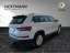 Skoda Kodiaq 4x4 Style Style