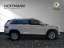 Skoda Kodiaq 4x4 Style Style