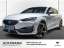 Cupra Leon 1.4 e-Hybrid DSG