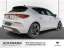 Cupra Leon 1.4 e-Hybrid DSG