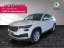 Skoda Kodiaq Style Style