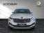 Skoda Kodiaq Style Style