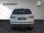 Skoda Kodiaq Style Style