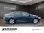 Skoda Octavia 2.0 TDI