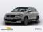 Skoda Karoq 2.0 TDI 4x4