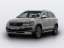 Skoda Karoq 2.0 TDI 4x4