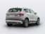 Skoda Karoq 2.0 TDI 4x4