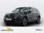 Skoda Kodiaq 2.0 TDI 4x4 Style Style