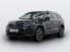 Skoda Kodiaq 2.0 TDI 4x4 Style Style