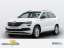 Skoda Karoq 2.0 TSI 4x4 Sportline