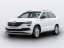 Skoda Karoq 2.0 TSI 4x4 Sportline