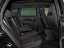 Skoda Karoq 2.0 TSI 4x4 Sportline