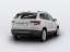 Skoda Karoq 1.0 TSI Style Style