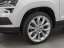 Skoda Karoq 1.0 TSI Style Style