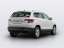 Skoda Karoq 1.5 TSI Drive