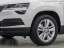 Skoda Karoq 1.5 TSI Drive