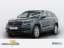 Skoda Kodiaq 2.0 TDI Style Style