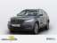 Skoda Kodiaq 2.0 TDI Clever