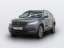 Skoda Kodiaq 2.0 TDI Clever