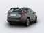 Skoda Kodiaq 2.0 TDI Clever