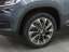 Skoda Kodiaq 2.0 TDI Clever