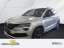 Skoda Karoq 2.0 TDI 4x4 Sportline