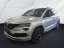 Skoda Karoq 2.0 TDI 4x4 Sportline