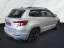 Skoda Karoq 2.0 TDI 4x4 Sportline