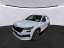 Skoda Kodiaq 2.0 TDI Sportline