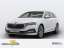 Skoda Octavia 1.4 TSI Combi Style Style iV