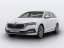 Skoda Octavia 1.4 TSI Combi Style Style iV