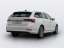 Skoda Octavia 1.4 TSI Combi Style Style iV