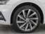 Skoda Octavia 1.4 TSI Combi Style Style iV