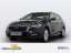 Skoda Octavia 2.0 TDI Ambition Combi