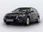 Skoda Octavia 2.0 TDI Ambition Combi