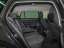 Skoda Octavia 2.0 TDI Ambition Combi