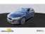 Skoda Octavia 2.0 TDI Clever Combi