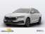 Skoda Octavia 2.0 TDI Clever Combi