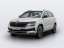 Skoda Karoq 1.5 TSI Sportline