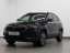 Skoda Karoq 2.0 TDI