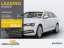 Skoda Superb 1.5 TSI Combi Style Style