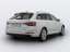 Skoda Superb 1.5 TSI Combi Style Style