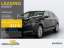 Skoda Superb 2.0 TDI Combi Style Style