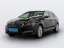 Skoda Superb 2.0 TDI Combi Style Style