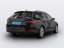 Skoda Superb 2.0 TDI Combi Style Style