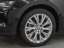 Skoda Superb 2.0 TDI Combi Style Style