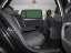 Skoda Superb 2.0 TDI Combi Style Style