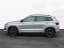 Skoda Karoq 2.0 TSI Sportline