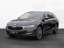 Skoda Octavia 2.0 TDI Combi Style Style